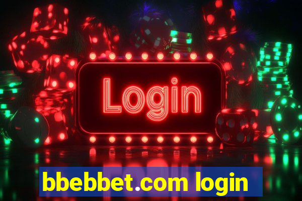 bbebbet.com login